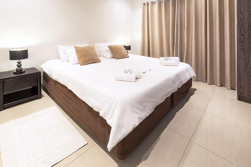 Discovery Guest House Windhoek Luaran gambar